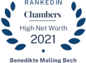 chambers-high-net-worth-benedikte