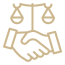 ico-dispute-resolution