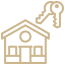 ico-property