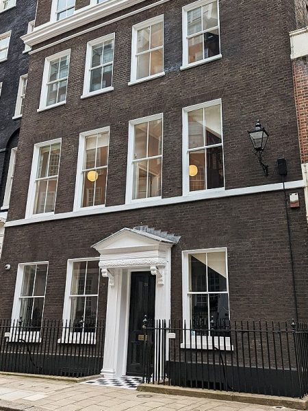 img-north-star-law-office