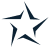 nsl-logo-navy